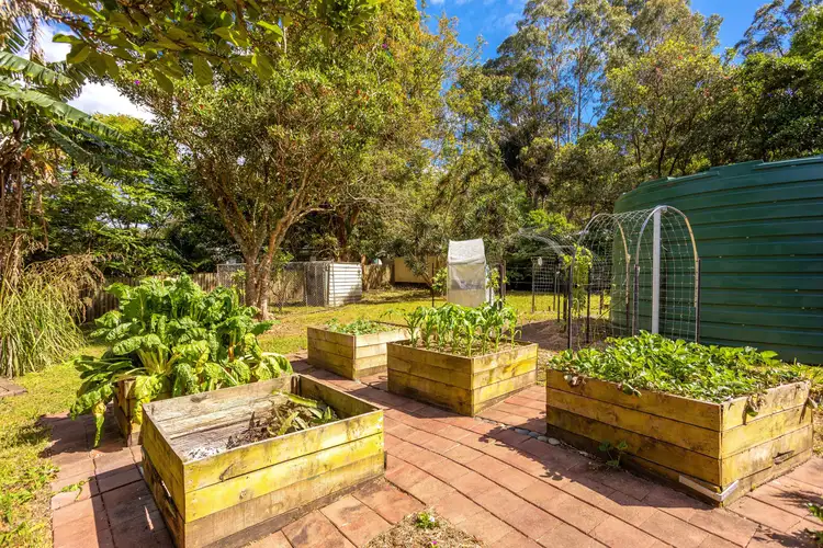 Second view of Homely house listing, 28 Thomas Street, Johns River NSW 2443