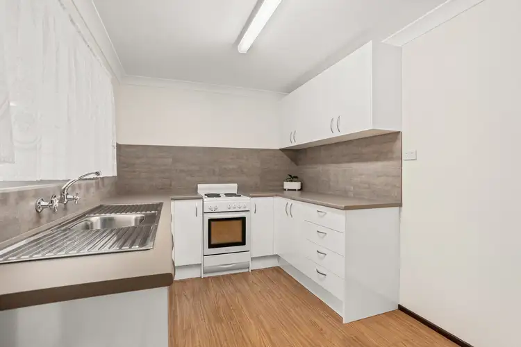 Third view of Homely house listing, 28 Thomas Street, Johns River NSW 2443