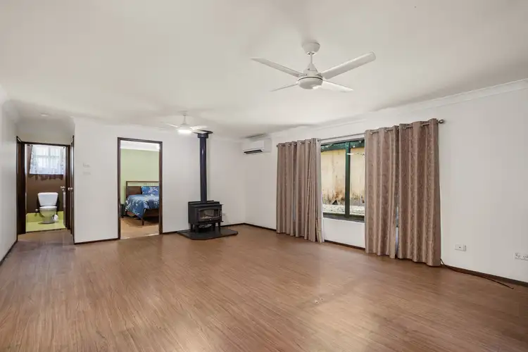 Fifth view of Homely house listing, 28 Thomas Street, Johns River NSW 2443