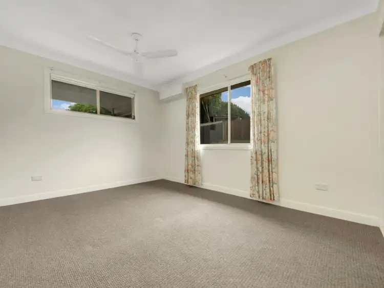 Sixth view of Homely house listing, 36 Beltana Drive, Boyne Island QLD 4680