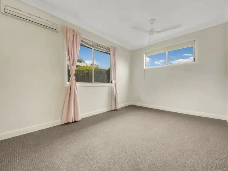 Seventh view of Homely house listing, 36 Beltana Drive, Boyne Island QLD 4680