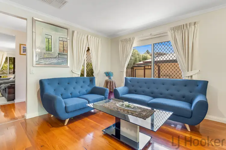 Third view of Homely unit listing, 2/451 Dorset Road, Croydon VIC 3136