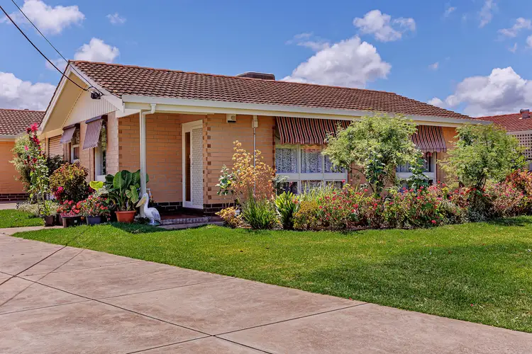 1/9 Whitney Street, Cheltenham SA 5014