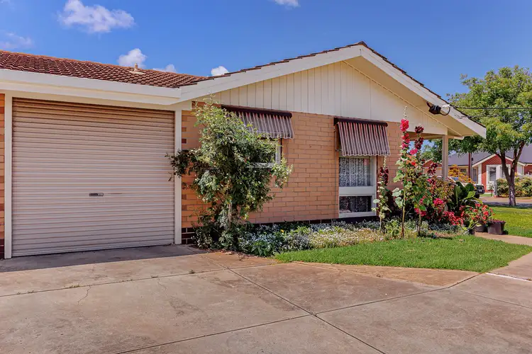 Second view of Homely unit listing, 1/9 Whitney Street, Cheltenham SA 5014