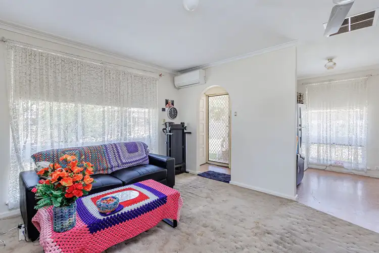Third view of Homely unit listing, 1/9 Whitney Street, Cheltenham SA 5014