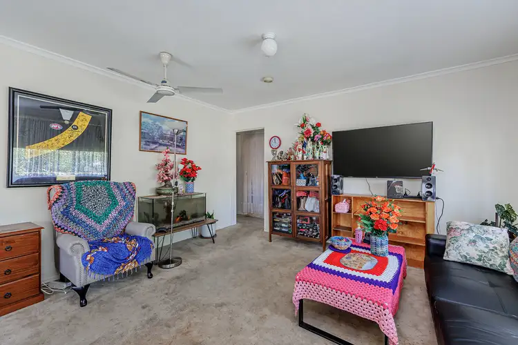 Fourth view of Homely unit listing, 1/9 Whitney Street, Cheltenham SA 5014