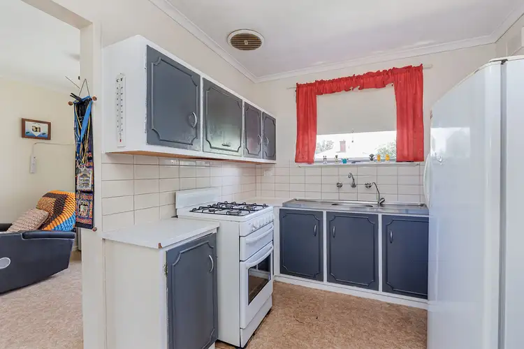 Fifth view of Homely unit listing, 1/9 Whitney Street, Cheltenham SA 5014