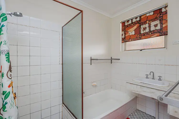 Sixth view of Homely unit listing, 1/9 Whitney Street, Cheltenham SA 5014