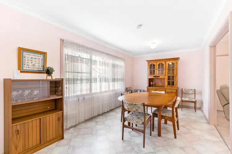Third view of Homely house listing, 26 Toyer Avenue, Sans Souci NSW 2219