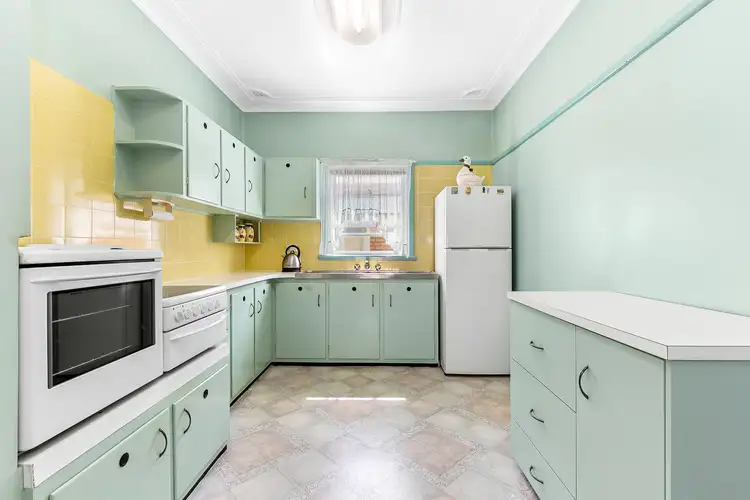 Fourth view of Homely house listing, 26 Toyer Avenue, Sans Souci NSW 2219