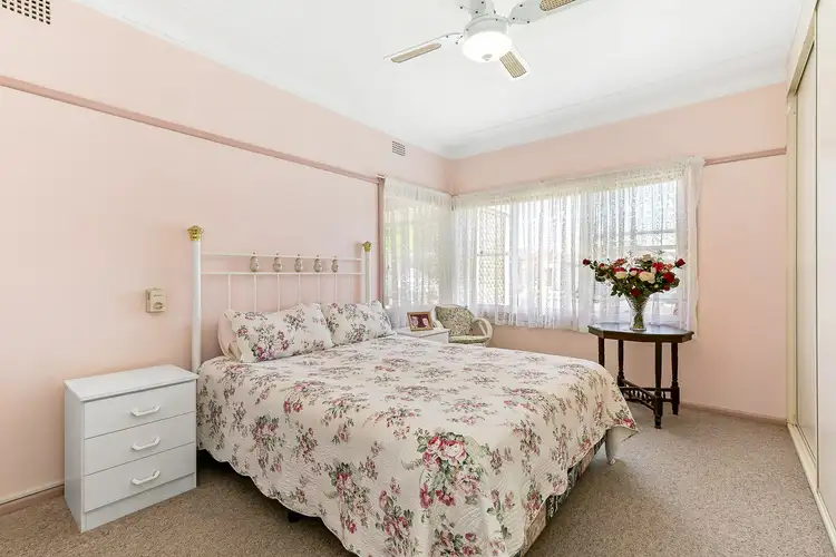 Fifth view of Homely house listing, 26 Toyer Avenue, Sans Souci NSW 2219