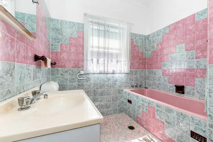 Sixth view of Homely house listing, 26 Toyer Avenue, Sans Souci NSW 2219