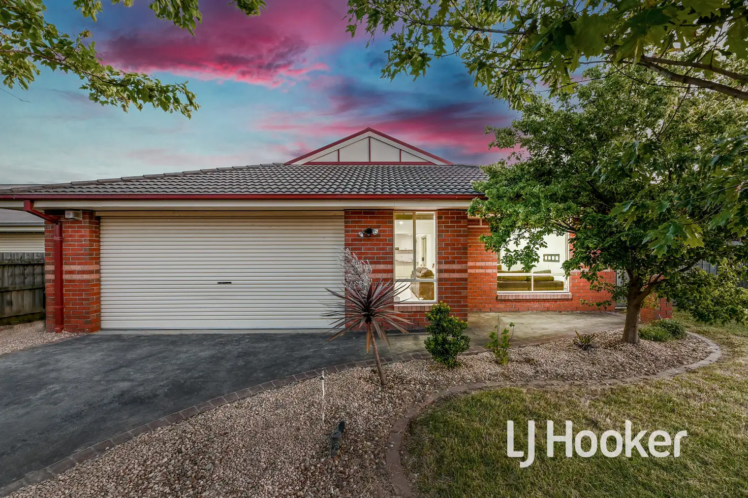 Main view of Homely house listing, 6 Dobell Street, Pakenham VIC 3810