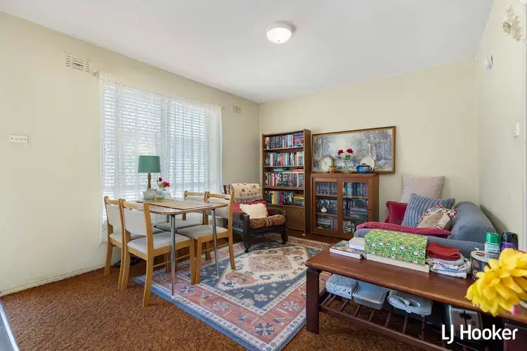 Fourth view of Homely unit listing, 13/9 Macquoid Street, Queanbeyan East NSW 2620