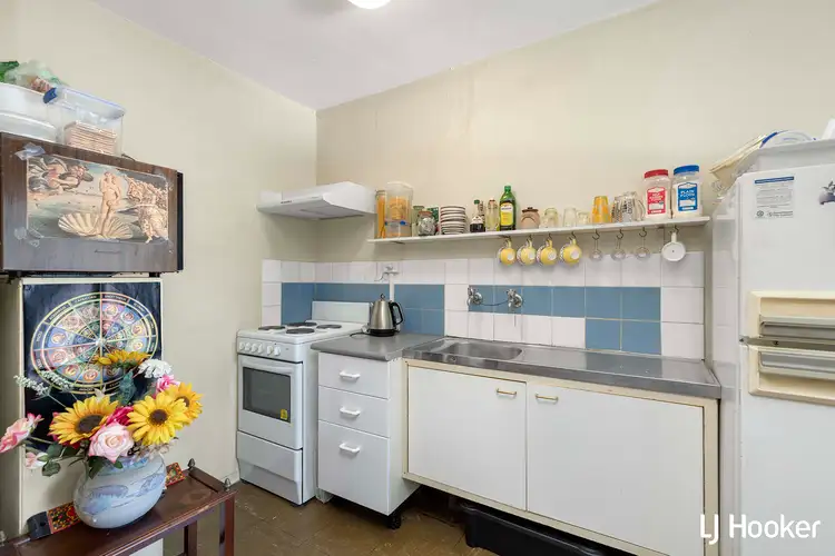 Sixth view of Homely unit listing, 13/9 Macquoid Street, Queanbeyan East NSW 2620