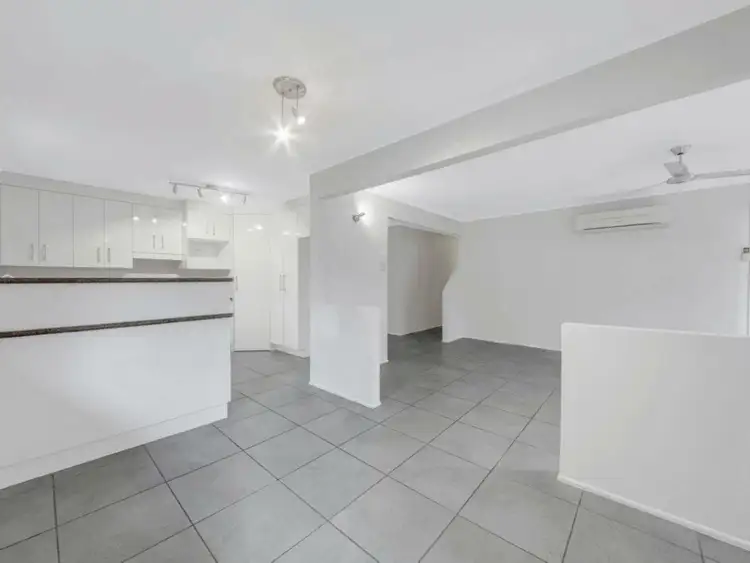 Third view of Homely house listing, 18 Luton Street, Telina QLD 4680