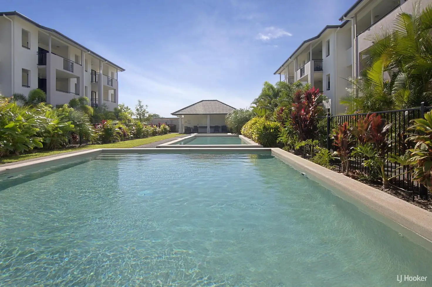 Main view of Homely house listing, 38/6-24 Henry Street, West End QLD 4810