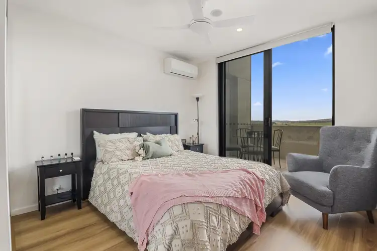 Sixth view of Homely apartment listing, 110/2 McMichael Terrace, Denman Prospect ACT 2611