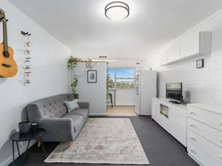 Main view of Homely apartment listing, 46/40 Cambridge Street, West Leederville WA 6007