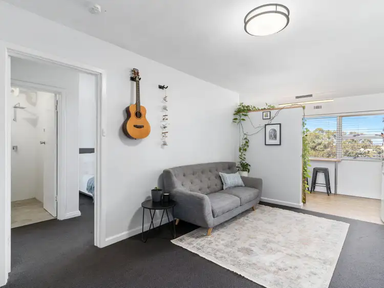 Second view of Homely apartment listing, 46/40 Cambridge Street, West Leederville WA 6007