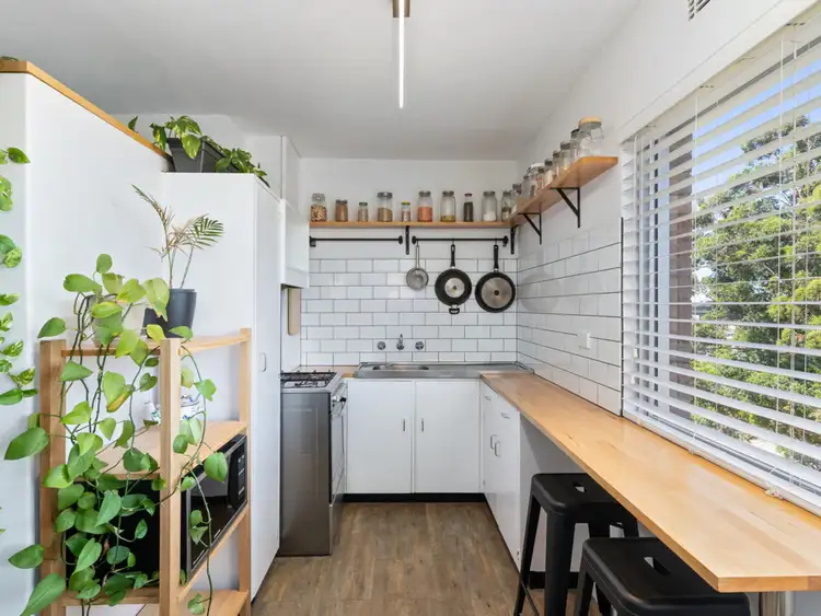 Fourth view of Homely apartment listing, 46/40 Cambridge Street, West Leederville WA 6007