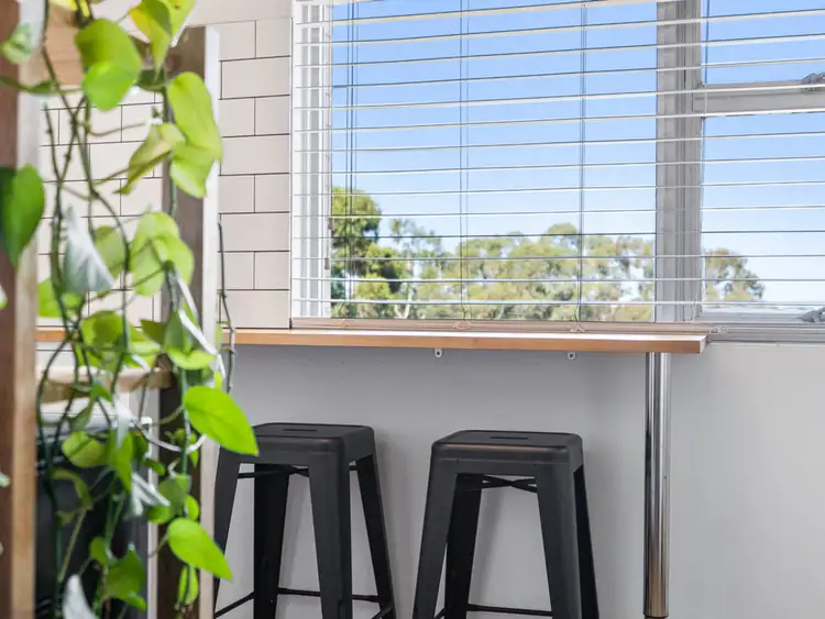 Sixth view of Homely apartment listing, 46/40 Cambridge Street, West Leederville WA 6007