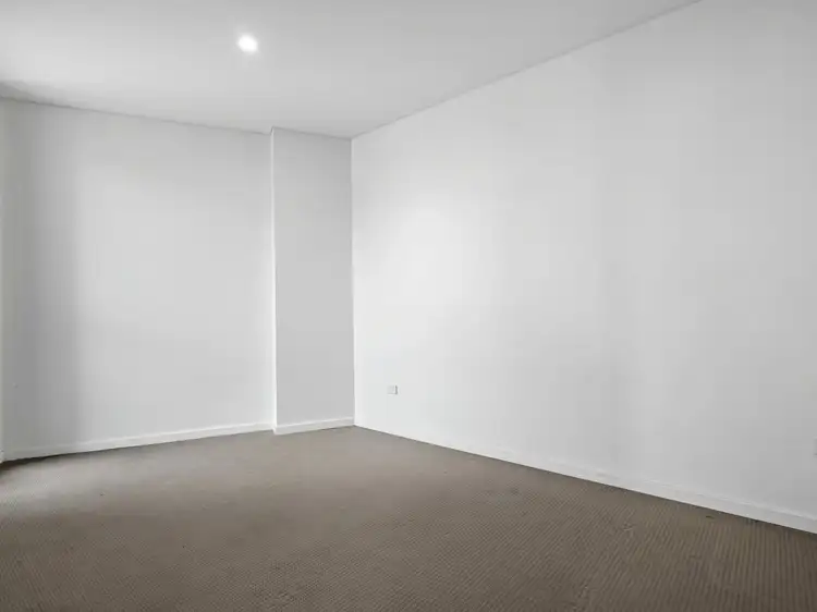 Sixth view of Homely unit listing, 10/46 Hoxton park Rd, Liverpool NSW 2170