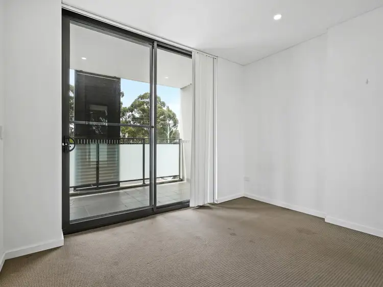 Seventh view of Homely unit listing, 10/46 Hoxton park Rd, Liverpool NSW 2170