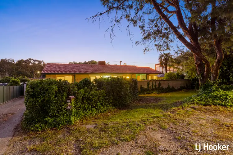 Second view of Homely house listing, 37 Fellows Street, Latham ACT 2615