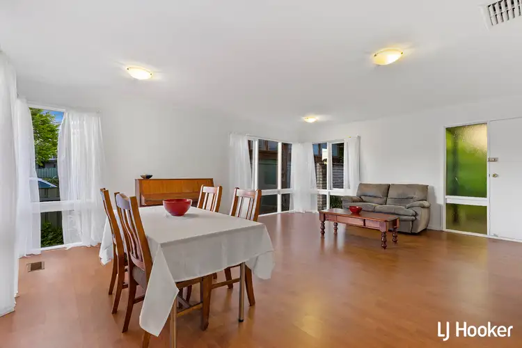 Third view of Homely house listing, 37 Fellows Street, Latham ACT 2615