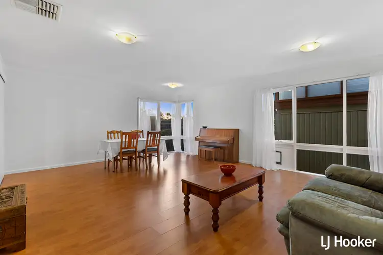 Fourth view of Homely house listing, 37 Fellows Street, Latham ACT 2615