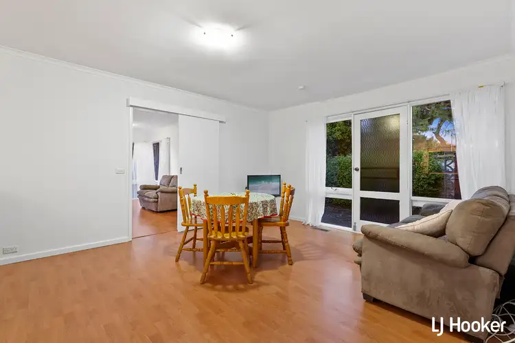 Sixth view of Homely house listing, 37 Fellows Street, Latham ACT 2615