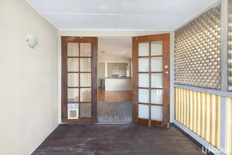 Fourth view of Homely house listing, 246 Upper Dawson Road, The Range QLD 4700