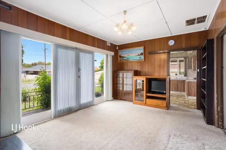 Third view of Homely house listing, 91 Pratt Avenue, Pooraka SA 5095