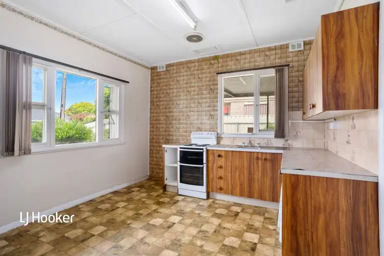 Fourth view of Homely house listing, 91 Pratt Avenue, Pooraka SA 5095