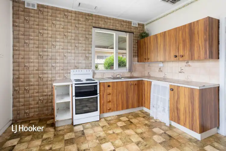 Fifth view of Homely house listing, 91 Pratt Avenue, Pooraka SA 5095