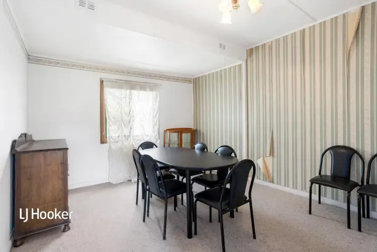 Sixth view of Homely house listing, 91 Pratt Avenue, Pooraka SA 5095