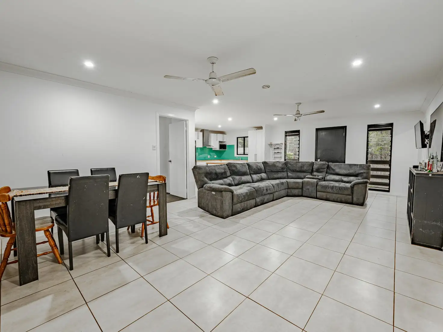 Main view of Homely house listing, 11 Tulip, Russell Island QLD 4184