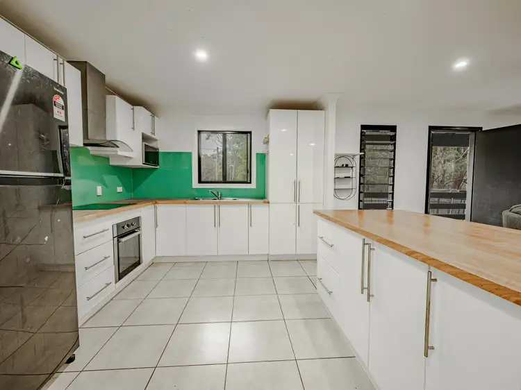 Fourth view of Homely house listing, 11 Tulip, Russell Island QLD 4184