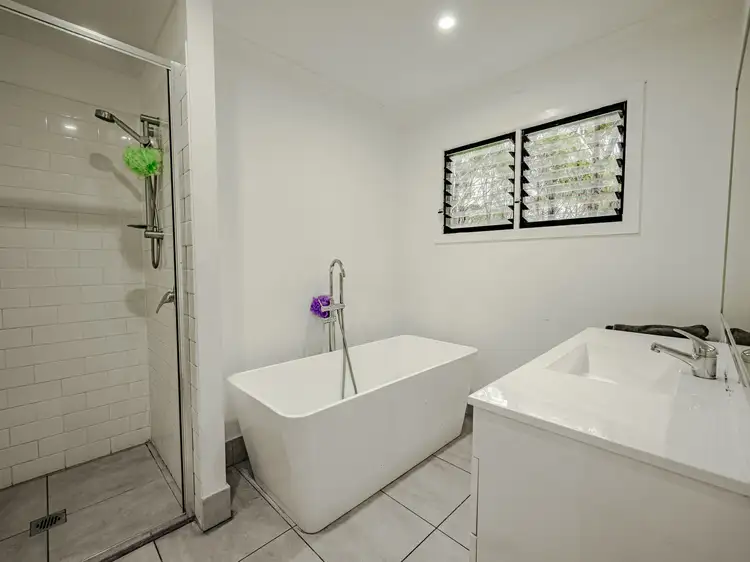 Sixth view of Homely house listing, 11 Tulip, Russell Island QLD 4184