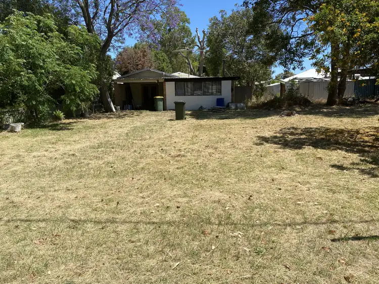 Main view of Homely house listing, 6 Koolyanga Place, Greenfields WA 6210