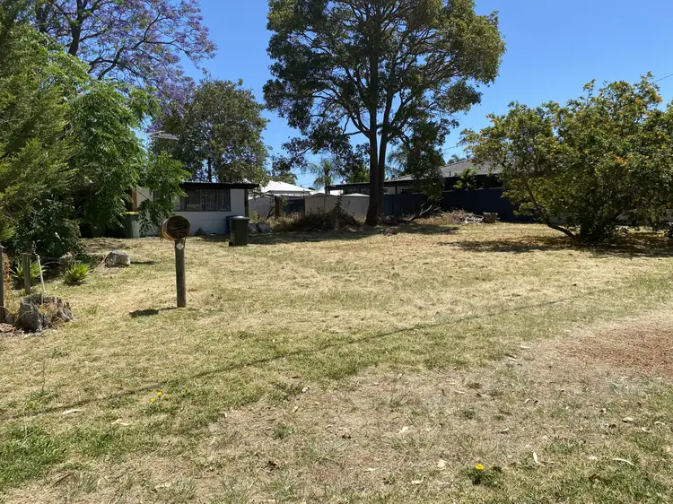 Second view of Homely house listing, 6 Koolyanga Place, Greenfields WA 6210