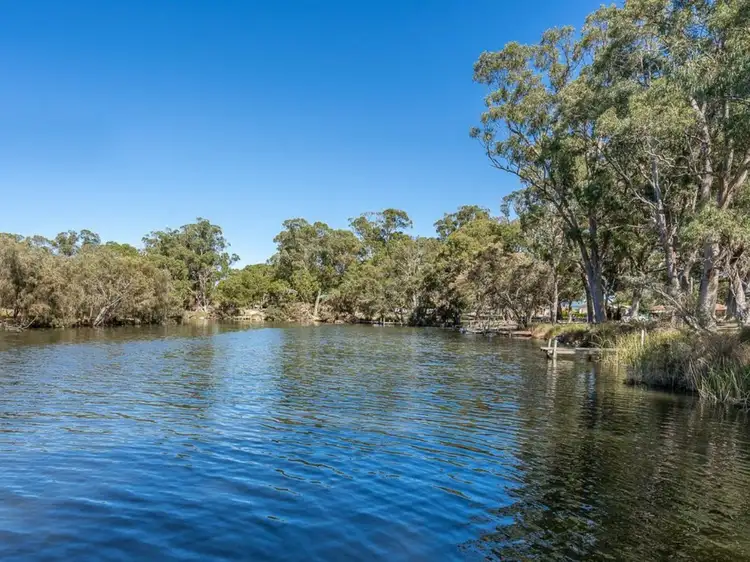 Third view of Homely house listing, 6 Koolyanga Place, Greenfields WA 6210