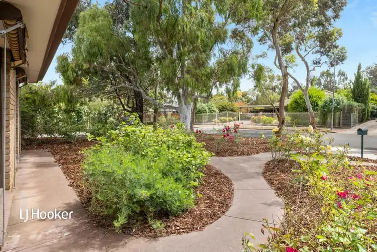 Second view of Homely house listing, 4 Chelmsford Avenue, Salisbury Heights SA 5109