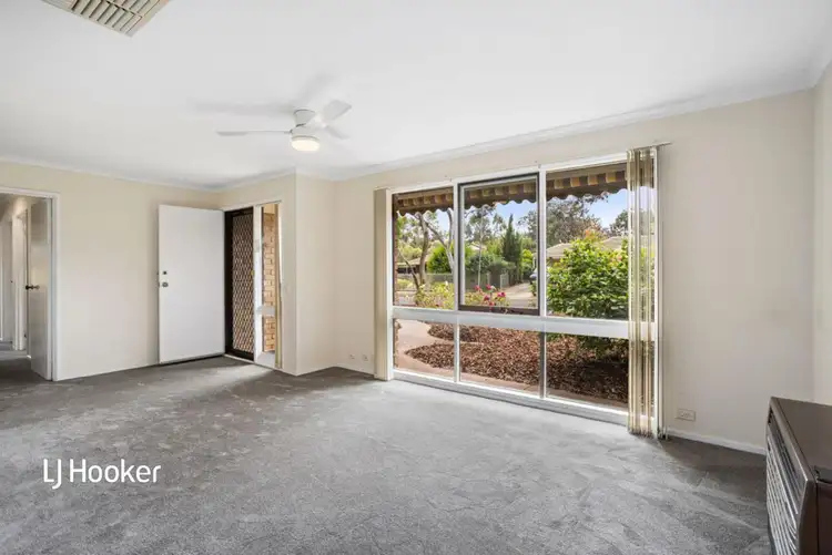 Third view of Homely house listing, 4 Chelmsford Avenue, Salisbury Heights SA 5109