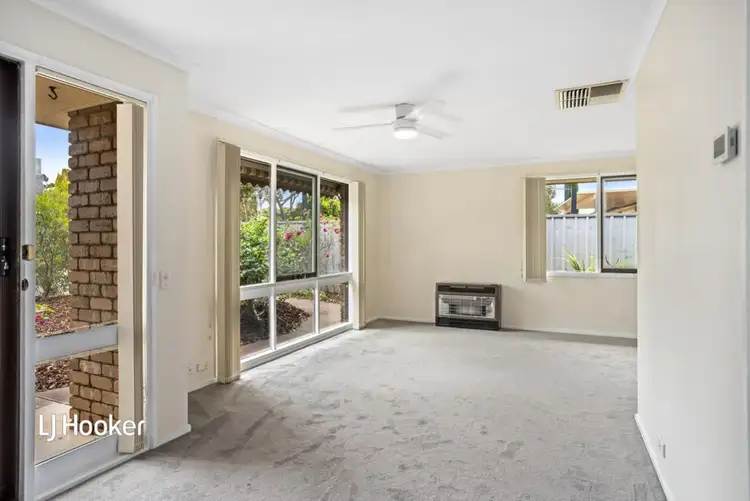 Fourth view of Homely house listing, 4 Chelmsford Avenue, Salisbury Heights SA 5109