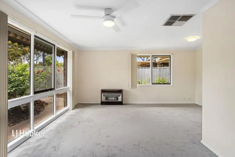 Fifth view of Homely house listing, 4 Chelmsford Avenue, Salisbury Heights SA 5109