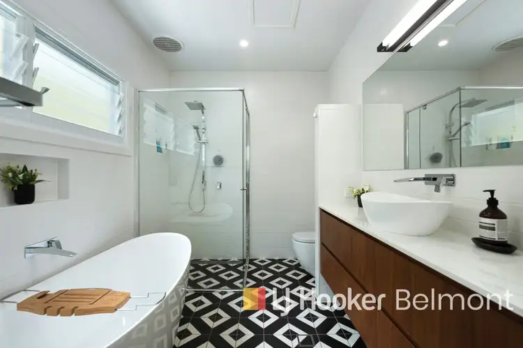 Fourth view of Homely house listing, 150 Marks Point Road, Marks Point NSW 2280