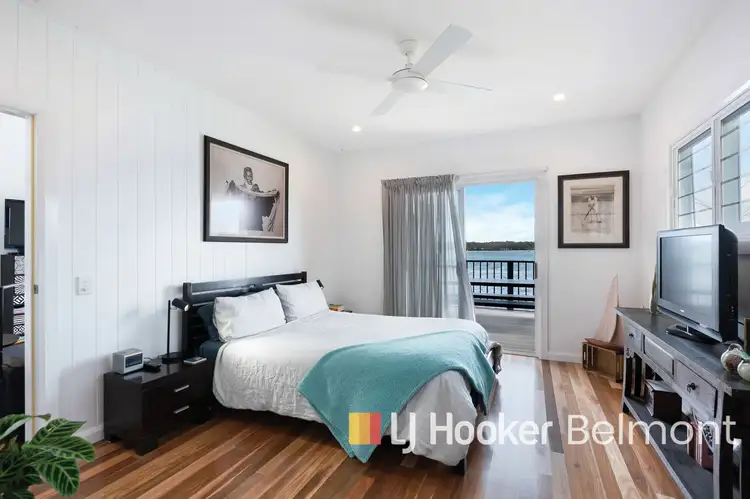 Sixth view of Homely house listing, 150 Marks Point Road, Marks Point NSW 2280