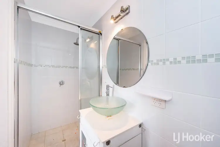 Fourth view of Homely house listing, 13 Quandong Place, Pinjarra WA 6208